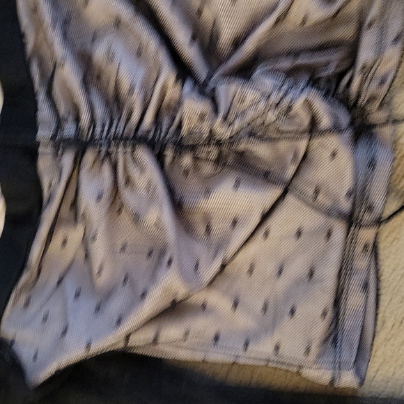 Elophe Studios Sz S - Picture 4 of 4